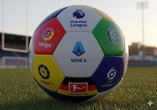 天使投资概念图